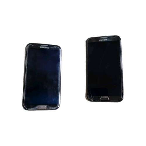 Telefoni cellulari samsung - telefoni,