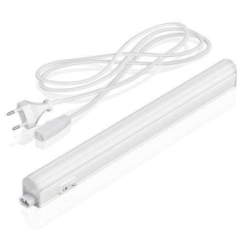 Luce led sottopensile rigel - luce,