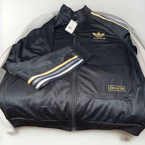Adidas originals chile - adidas,