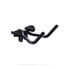 BBB Cycling AeroBase BHB-52 -