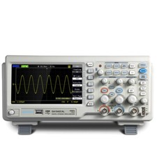 In magazzino nuovissimo