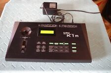 Kawai K1m