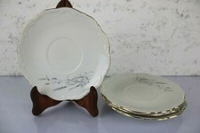 SET 4 Piattino Mitterteich