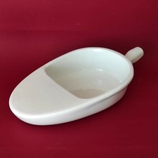 Antica padella medica (pala