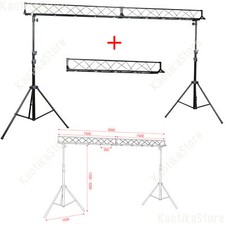 Light bridge set 450 5 - light, cm