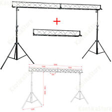 LIGHT BRIDGE SET 450 cm 4,5