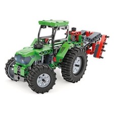 Clementoni Macchine agricole (