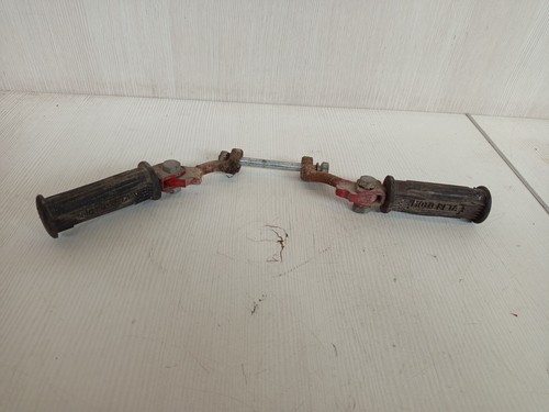 Beta b12 12 coppia - b12,