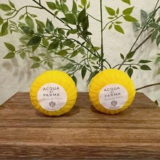 2pcs of Acqua Di Parma Sapone