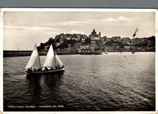 Imperia Porto Maurizio