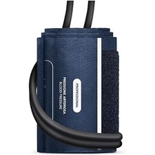 AIESI® Bracciale di ricambio