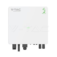V-Tac Inverter Monofase Ibrido