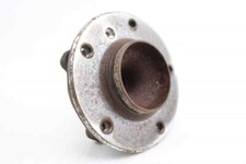 6765157 mozzo anteriore destro