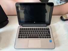 Laptop Computer Portatile HP
