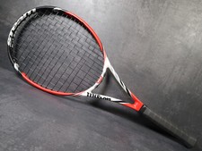 Wilson - Steam 99 S - BLX - L3