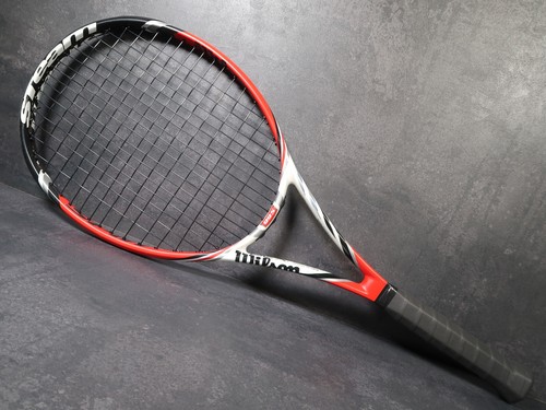 Wilson steam blx l3 - wilson, s