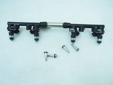 iniettore injector benzina