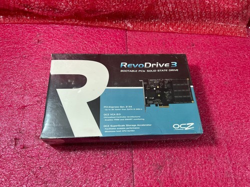 Ocz revodrive 120 interno - ocz,