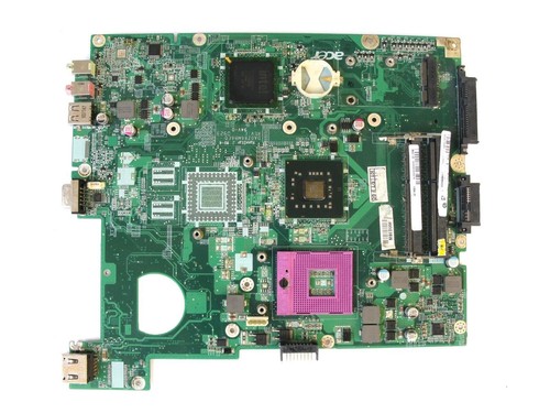 Scheda madre motherboard - scheda,