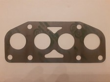 Guarnizione Motore Lancia