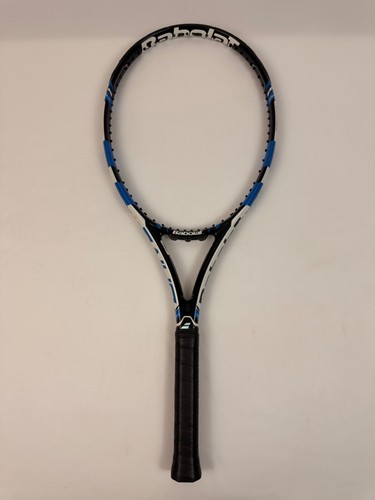 Babolat pure drive 2015 - babolat, 2015,