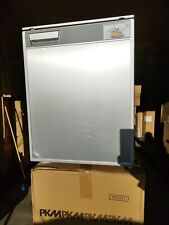 Frigoriferi a compressore 12/24V da 82litri, apert. destra per Camper, Barca NEW