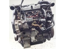 FFDA MOTORE IMP. DELPHI