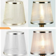 Puro Piccolo Paralume Tessuto