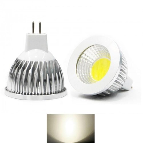 Lampada faretto lampadina - , mr16