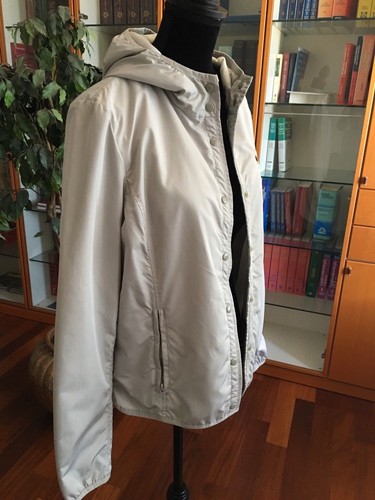 Giubbotto aeronautica militare - giubbotto,