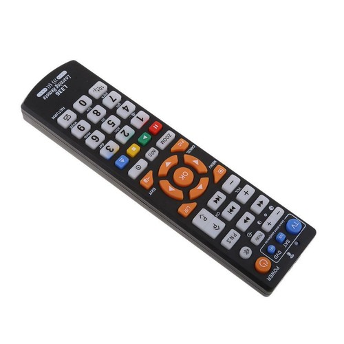 Telecomando multifunzione - tv,