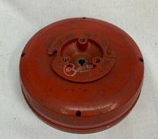 VOLANO PER MOTORI MERCURY 4 HP