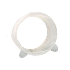 10 pezzi,  Ivoclar,  Optragate