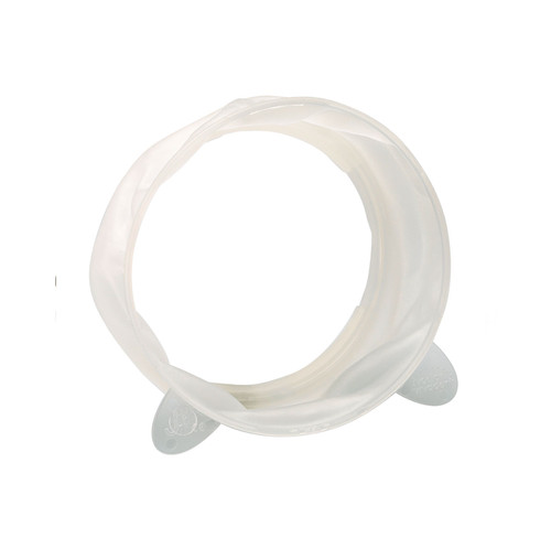 Pezzi ivoclar optragate - 10,