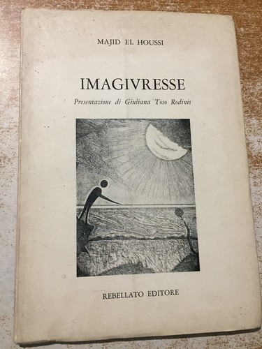Imagivresse presentazione