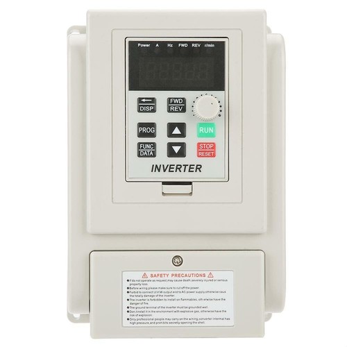 Convertitore inverter vfd - inverter,