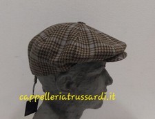 COPPOLA BERRETTO 8 SPICCHI