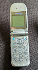 2 CELLULARI VK MOBILE  CG107