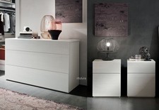 GRUPPO NOTTE AF-RIO COPPIA