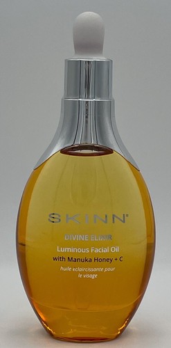 Skinn divine elisir - skinn,
