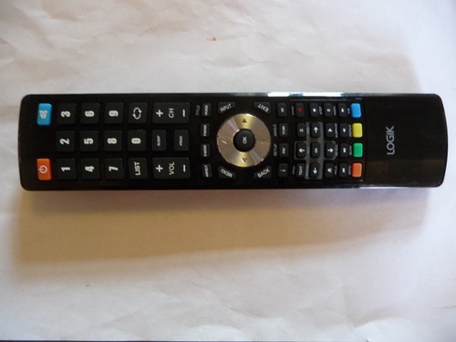 Telecomando originale per - , tv