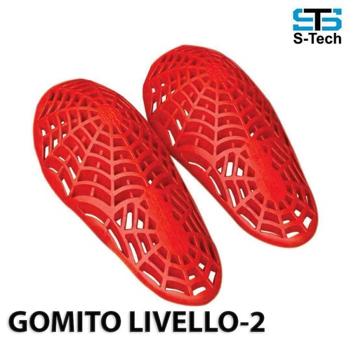 Protezione gomito spalle da - e,