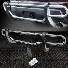 FOR 98-05 MERCEDES ML W163