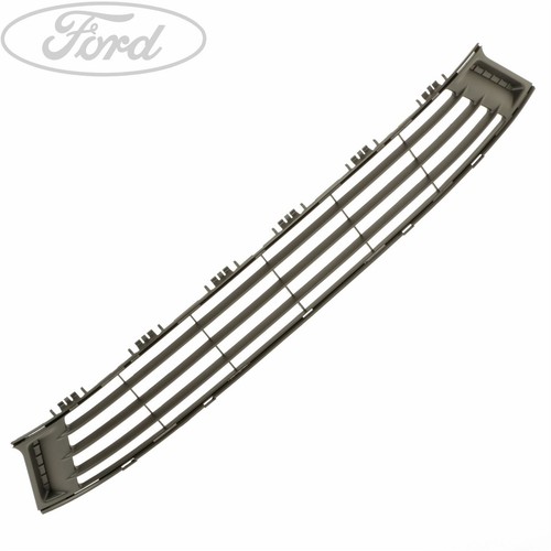 Originale ford max - ford, s-max
