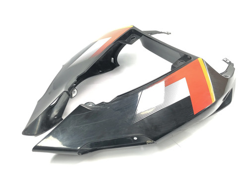 Aprilia rsv 1000 2004 - 1000, [2004]