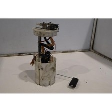 POMPA CARBURANTE PER NISSAN QASHQAI-QASHQAI+2 (10-14) 1.6 DCI (96KW) 4WD 2010