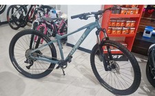 MTB WHISTLE 29 TG S