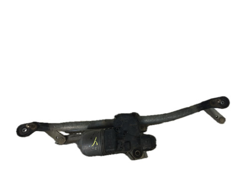 Motorino tergicristallo tandem - tergicristallo,