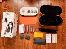 Dyson Airwrap Hair Styler