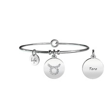 KIDULT Bracciale da Donna